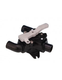 VERLENGSTUK 45500-1000 2