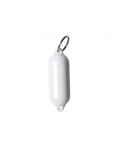SLEUTELHANGER
