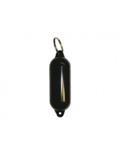SLEUTELHANGER  2
