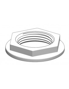 Nut Backing 2