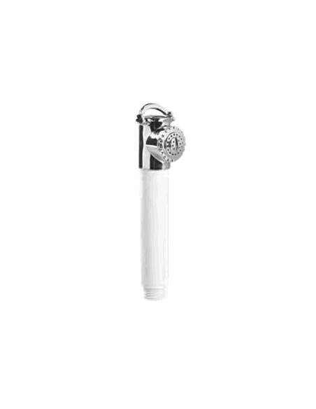 LUX SHOWER HEAD