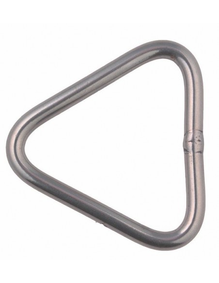 Triangle 51 x 6.3mm