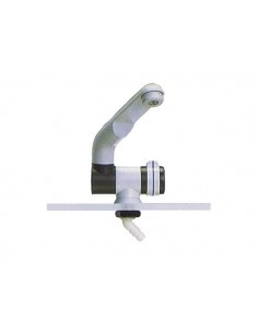Serie compact automatic div.modellen 2