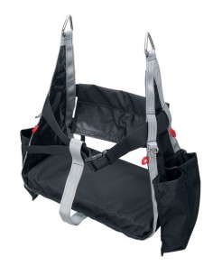 Bosun's chairn bootsmanstoel Harken 2234
