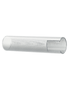 SLANG 30MM voor pompen met 29mm aansluiting 2