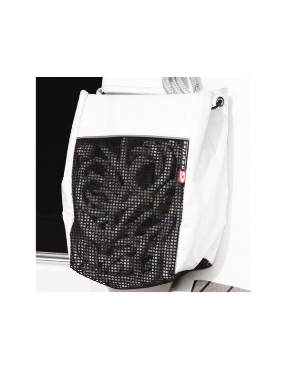 CS SHEET STOWBAG HIGH S (30 X 20