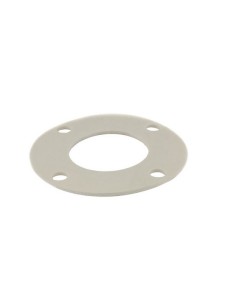 Potpakking rond tbv Rheinstrom closets