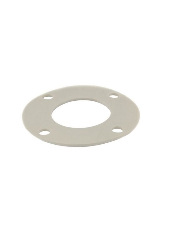 Potpakking rond tbv Rheinstrom closets