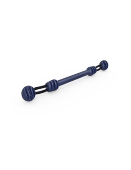 Snubber Twist landvastrubber div kleuren
