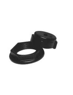 Transducer Speed Plastimo 2