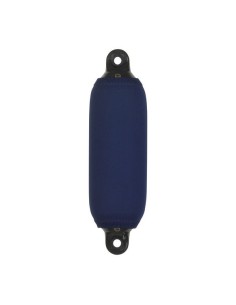 Fender Cover 1035 grijs per stuk