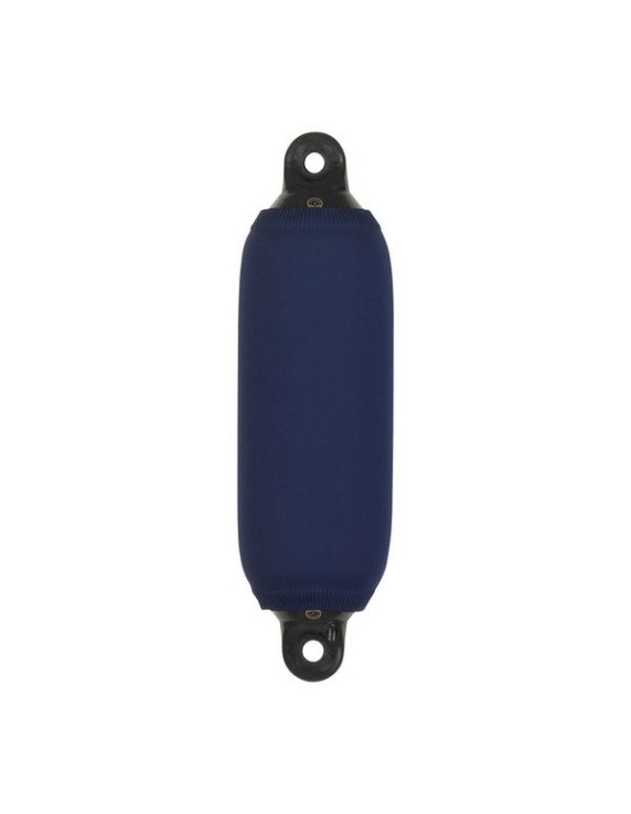 Fender Cover 1035 grijs per stuk