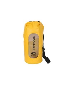 Typhoon Seaton Drybag 