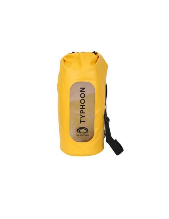 Typhoon Seaton Drybag 
