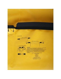 Typhoon Seaton Drybag  2