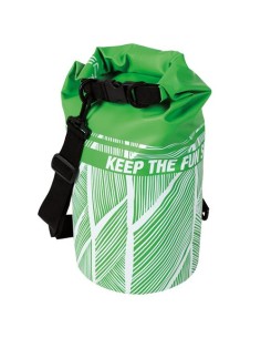 dry bag 