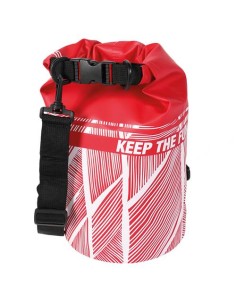 dry bag  2