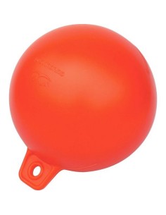 Drijver 1 oog 15 cm 