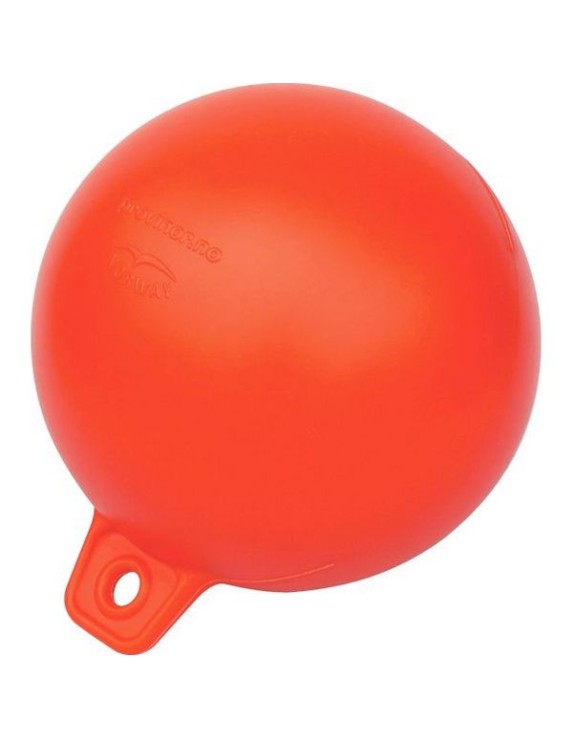 Drijver 1 oog 15 cm 