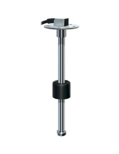 Hollex Diesel / Watergever 0-190 Ohm div lengte
