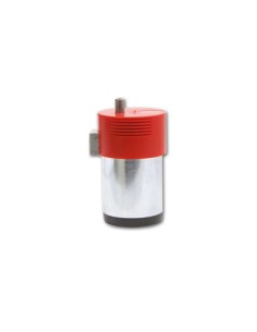 Compressor 12 V HD incl. relais