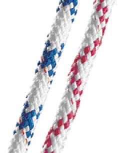 Dyneema economy  