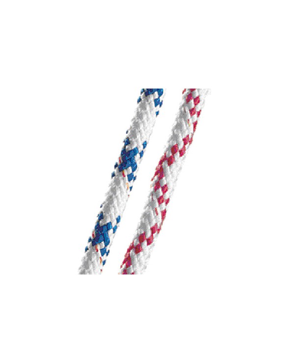 Dyneema economy  