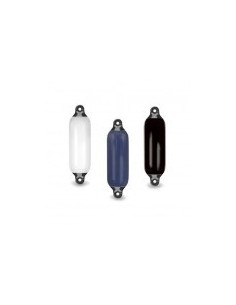 1542 HD cilinder fender 380x1070 mm div kleuren