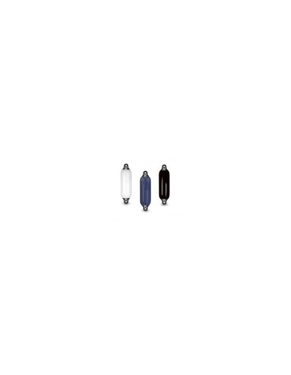 1542 HD cilinder fender 380x1070 mm div kleuren