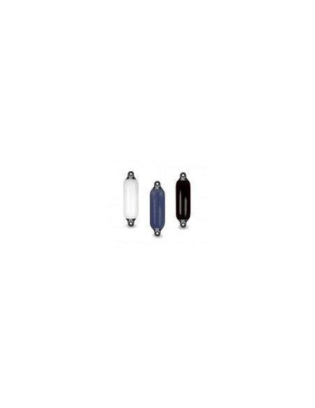 1542 HD cilinder fender 380x1070 mm div kleuren