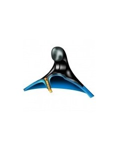 1542 HD cilinder fender 380x1070 mm div kleuren 2