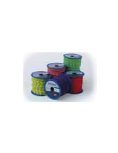 Orion 500 mini rol 2mm of 3 mm