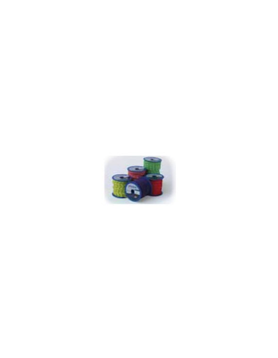 Orion 500 mini rol 2mm of 3 mm