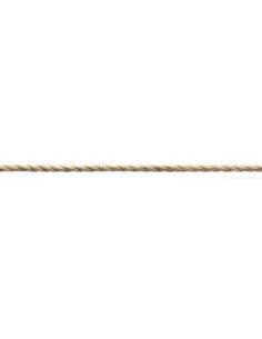 Hardy Hemp 