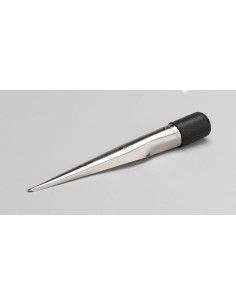 Swedish Fid