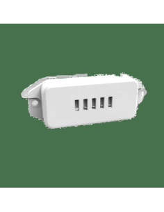 Compressor condenseerunit CX250 2