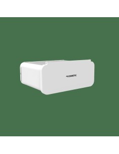 Verdampingsunit VX2500
