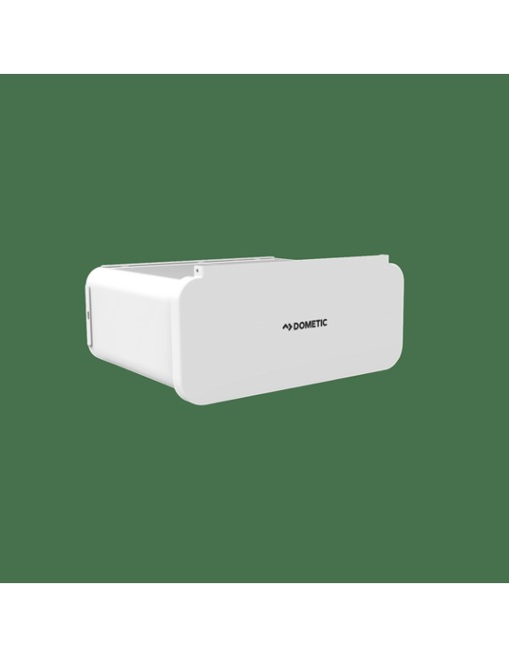 Verdampingsunit VX2500