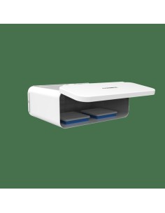Verdampingsunit VX2500 2