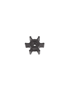 Neoprene inboard impeller...