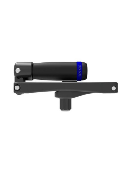 Flipper Max Lierhendel opvouwbaar FM-101-1