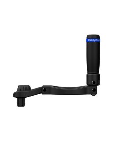 Flipper Max Lierhendel opvouwbaar FM-101-1 2