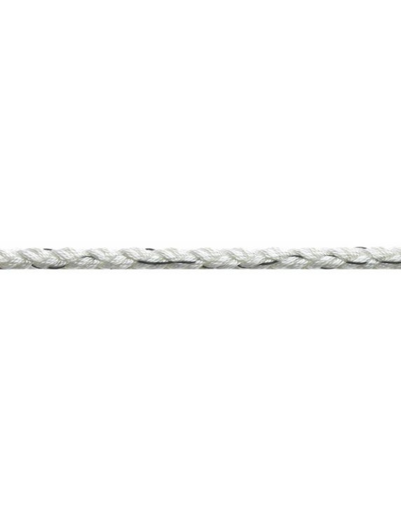 Multiplait polyester 