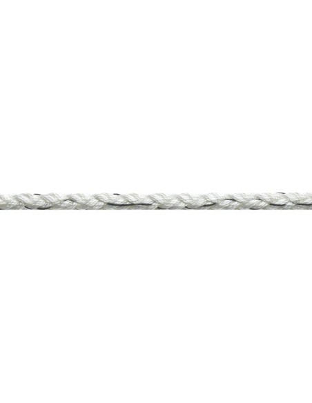 Multiplait polyester 