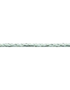Multiplait polyester  2
