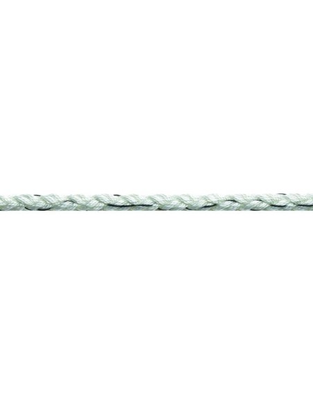 Multiplait polyester 