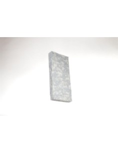 Wonderspons pad DM290 (2stuks)_