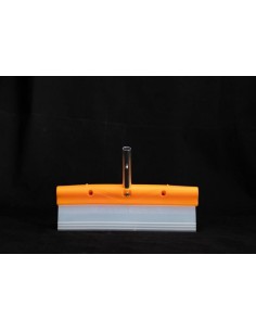 Watertrekker Maxiblade 315