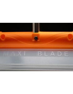 Watertrekker Maxiblade 315 2