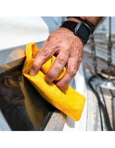 Zeem PVA High Quality 54 x 44 cm 2